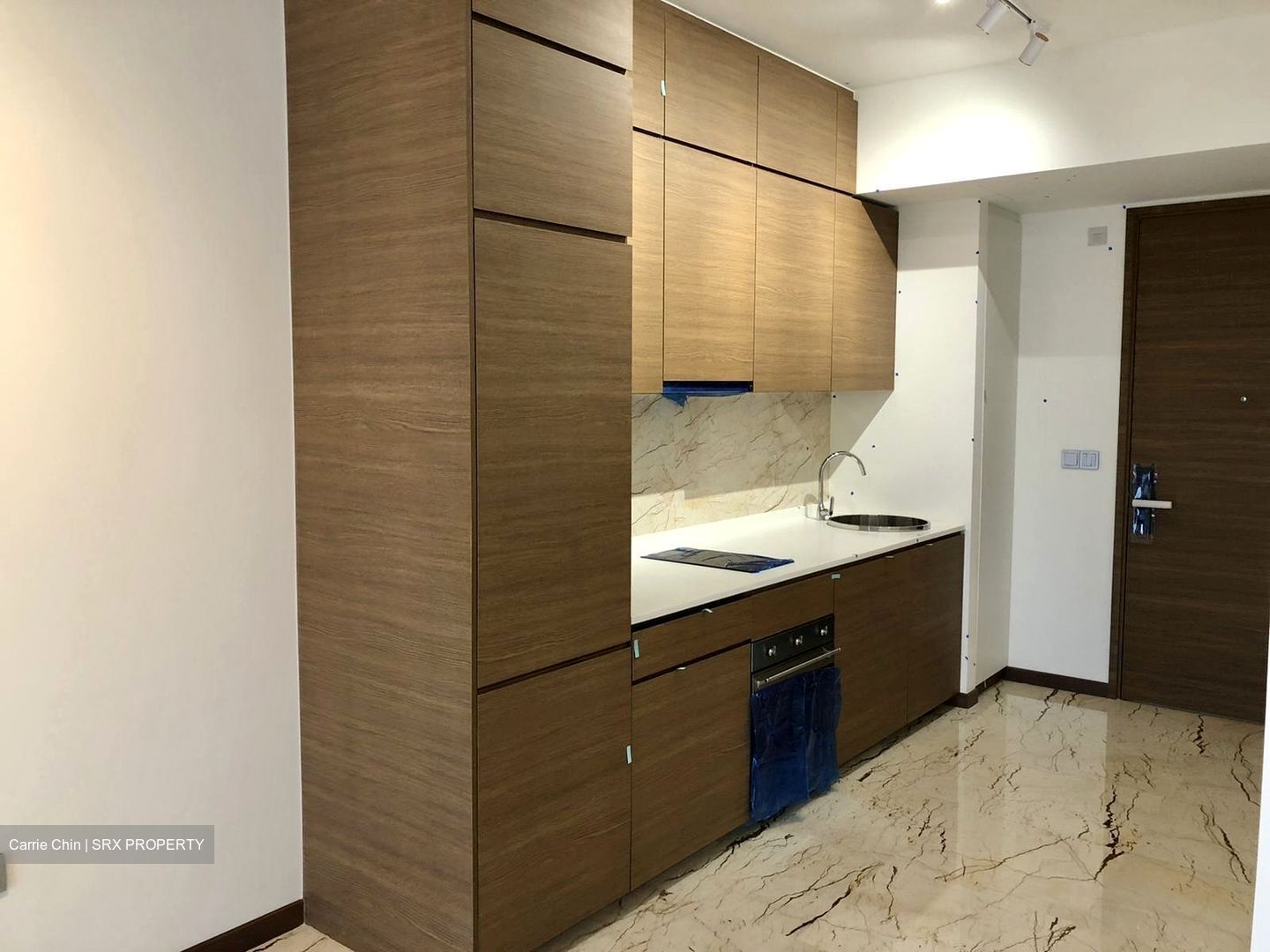 Queens Peak (D3), Condominium #549211301